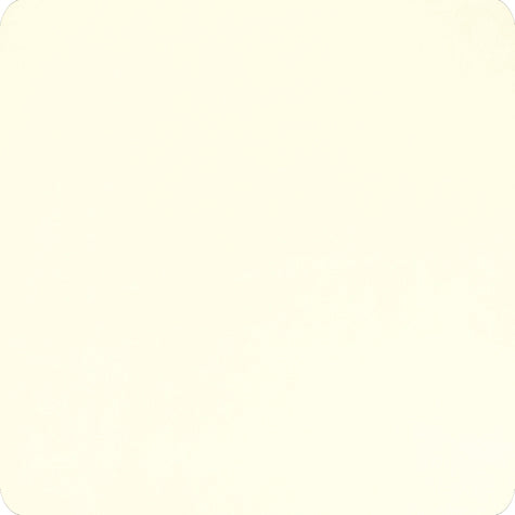 Extra Wide Solid Cuddle® 3 Ivory - 90" Wide