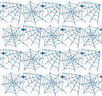 Load image into Gallery viewer, Spider Web w/ Spider
